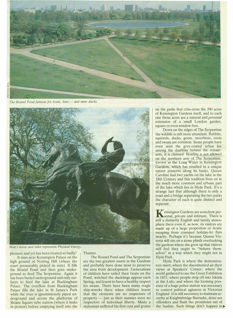 19830900 LONDON PORTRAIT KENSINGTON GDNS 4:5 LP.jpg
